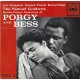 GEORGE GERSHWIN - Porgy & Bess Vol. 1